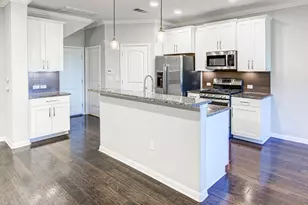 13400 Briarwick Dr, Austin, TX 78729 - Photo 8
