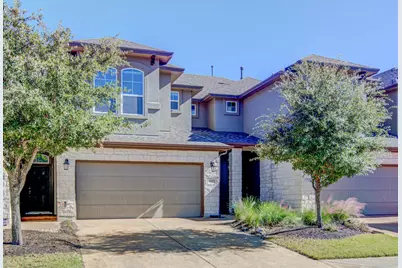 13400 Briarwick Drive #1903, Austin, TX 78729 - Photo 2