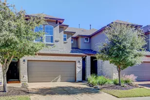 13400 Briarwick Dr, Austin, TX 78729 - Photo 2