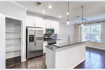 13400 Briarwick Drive #1903, Austin, TX 78729 - Photo 10