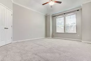 13400 Briarwick Dr, Austin, TX 78729 - Photo 20