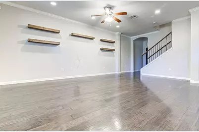 13400 Briarwick Drive #1903, Austin, TX 78729 - Photo 6