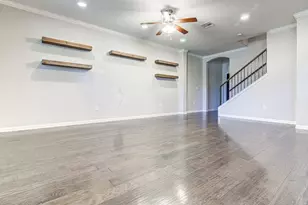 13400 Briarwick Dr, Austin, TX 78729 - Photo 6