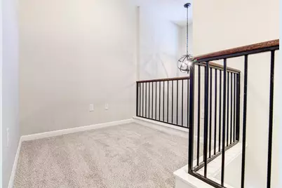 13400 Briarwick Drive #1903, Austin, TX 78729 - Photo 12