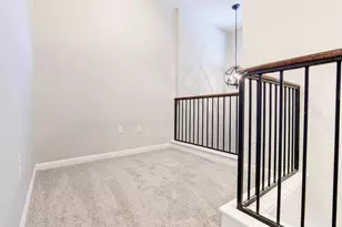 13400 Briarwick Dr, Austin, TX 78729 - Photo 12
