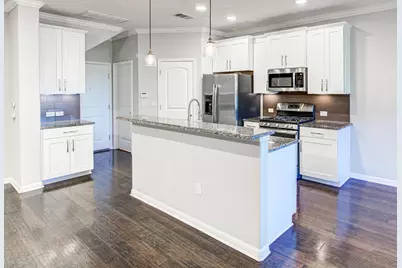 13400 Briarwick Drive #1903, Austin, TX 78729 - Photo 8