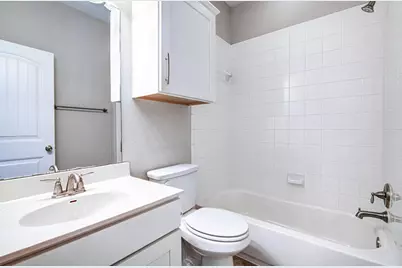 13400 Briarwick Drive #1903, Austin, TX 78729 - Photo 16