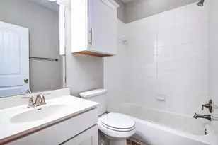 13400 Briarwick Dr, Austin, TX 78729 - Photo 16