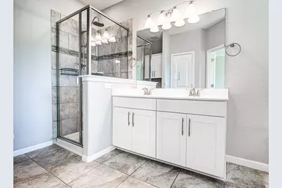 13400 Briarwick Drive #1903, Austin, TX 78729 - Photo 22