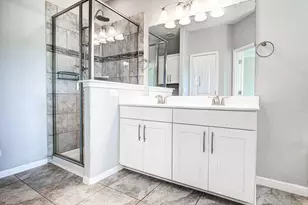 13400 Briarwick Dr, Austin, TX 78729 - Photo 22