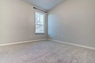 13400 Briarwick Dr, Austin, TX 78729 - Photo 14