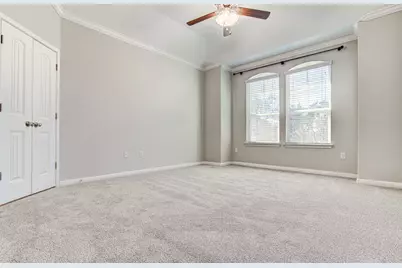 13400 Briarwick Drive #1903, Austin, TX 78729 - Photo 20