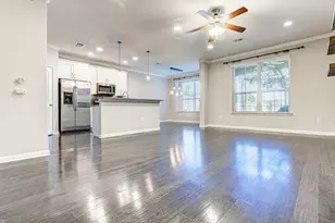 13400 Briarwick Dr, Austin, TX 78729 - Photo 4