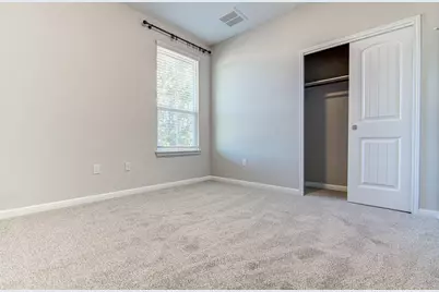 13400 Briarwick Drive #1903, Austin, TX 78729 - Photo 18