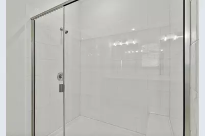 290 Bloomington Loop, Hutto, TX 78634 - Photo 28