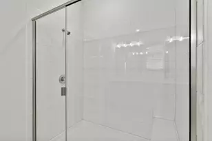 290 Bloomington Loop, Hutto, TX 78634 - Photo 28