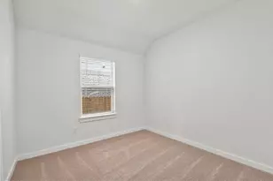 290 Bloomington Loop, Hutto, TX 78634 - Photo 14