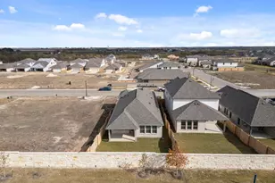 290 Bloomington Loop, Hutto, TX 78634 - Photo 30