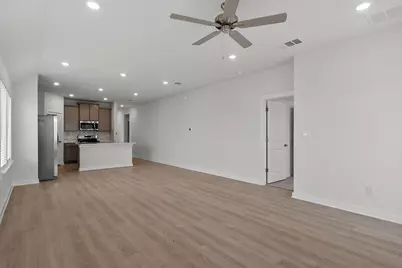 290 Bloomington Loop, Hutto, TX 78634 - Photo 12