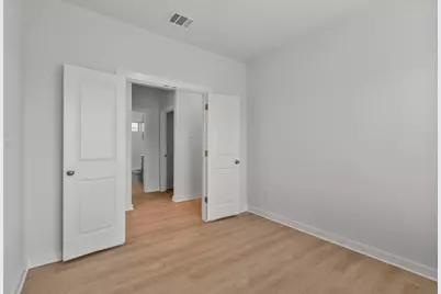 290 Bloomington Loop, Hutto, TX 78634 - Photo 6