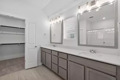 290 Bloomington Loop, Hutto, TX 78634 - Photo 26