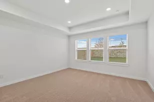 290 Bloomington Loop, Hutto, TX 78634 - Photo 24