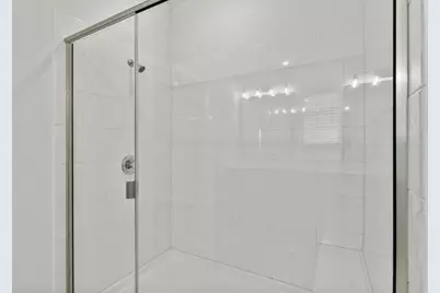 290 Bloomington Loop, Hutto, TX 78634 - Photo 24