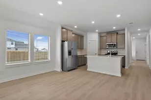 290 Bloomington Loop, Hutto, TX 78634 - Photo 8