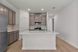 290 Bloomington Loop, Hutto, TX 78634 - Photo 14