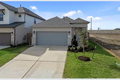 290 Bloomington Loop, Hutto, TX 78634 - Photo 38