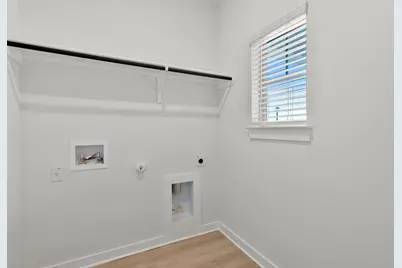 290 Bloomington Loop, Hutto, TX 78634 - Photo 30