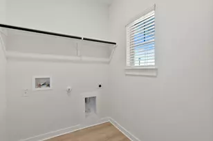 290 Bloomington Loop, Hutto, TX 78634 - Photo 30