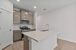 290 Bloomington Loop, Hutto, TX 78634 - Photo 4