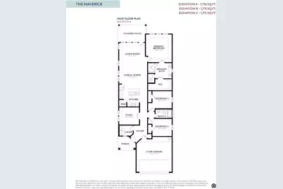 290 Bloomington Loop, Hutto, TX 78634 - Photo 32