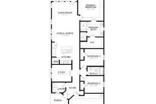 290 Bloomington Loop, Hutto, TX 78634 - Photo 32