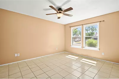 1134 Orchard Park Circle, Pflugerville, TX 78660 - Photo 8