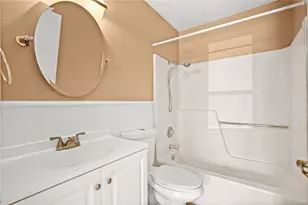 1134 Orchard Park Cir, Pflugerville, TX 78660 - Photo 6