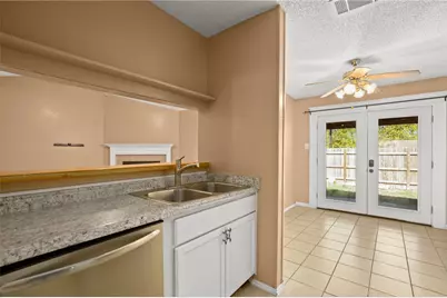 1134 Orchard Park Circle, Pflugerville, TX 78660 - Photo 12