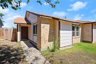 1134 Orchard Park Cir, Pflugerville, TX 78660 - Photo 4