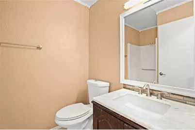 1134 Orchard Park Circle, Pflugerville, TX 78660 - Photo 18