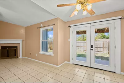 1134 Orchard Park Circle, Pflugerville, TX 78660 - Photo 14