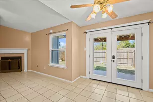 1134 Orchard Park Cir, Pflugerville, TX 78660 - Photo 14