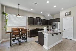 513 Cerezo Dr, Leander, TX 78641 - Photo 10