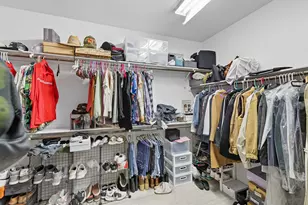 513 Cerezo Dr, Leander, TX 78641 - Photo 22