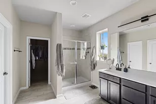 513 Cerezo Dr, Leander, TX 78641 - Photo 20