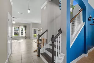 513 Cerezo Dr, Leander, TX 78641 - Photo 6