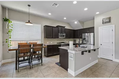 513 Cerezo Drive, Leander, TX 78641 - Photo 10