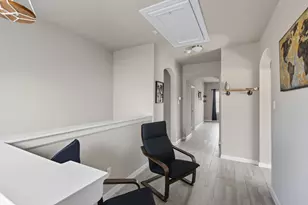 513 Cerezo Dr, Leander, TX 78641 - Photo 28