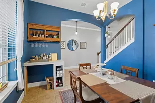 513 Cerezo Dr, Leander, TX 78641 - Photo 8