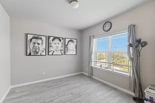 513 Cerezo Dr, Leander, TX 78641 - Photo 26